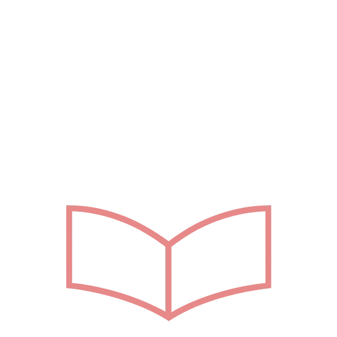 انجمن رمان نویسی | آوای رمان