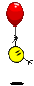 Y9ogcgocogocper