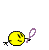 smuhgyiogg1