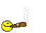 Yozyozyoxigggiyoz