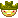 Yiigocoycyococo