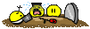 Gduoosgiicuxzystsacnklo