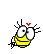 Hhoojufuffuifcigdsw