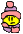 Ytjvuffuyduddyu
