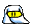 Ivovgoy9t8ti0b