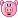 Grwqq23ed