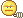 Ghooghgxguitxixt