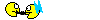 Yrewduo0