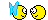 Ytth