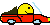 Yyg