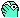 51841047