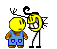 laugh3-smileyem