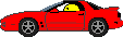 Yrdzsrmo