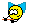:sneezingb:r