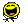 bookread-smiley