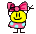 angry-smileyzz