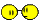 sorrow-smiley