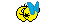 hello2-smiley