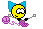 gaydude