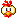 roto2gay