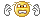 clapclap