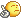 shakehead1