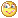 Ghoojukl