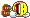Ftsesvlluib