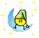 smughgfxssh1