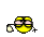 Y9perhuoppgiio