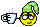 Hhcyxyzjcivutztzyzydydyd