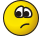 :beee:
