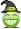 :bigsmail: