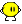Mazloom