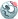 :confu:sed: