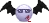 :smail:cool: