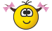 :curtsey: