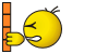 :dash: