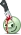 :evil: