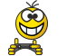 :gamer: