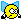 Fdssswgiiggufdydw