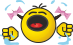 :girl_cry: