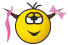 :girl_drink: