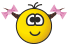 :girl_sigg: