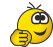 :give_heart: