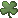 star2ppp