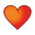 :heart: