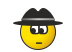 :he:
