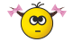 :hysteric: