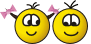 :kiss: